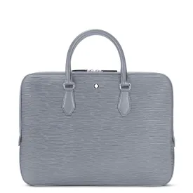4810 Thin Document Case