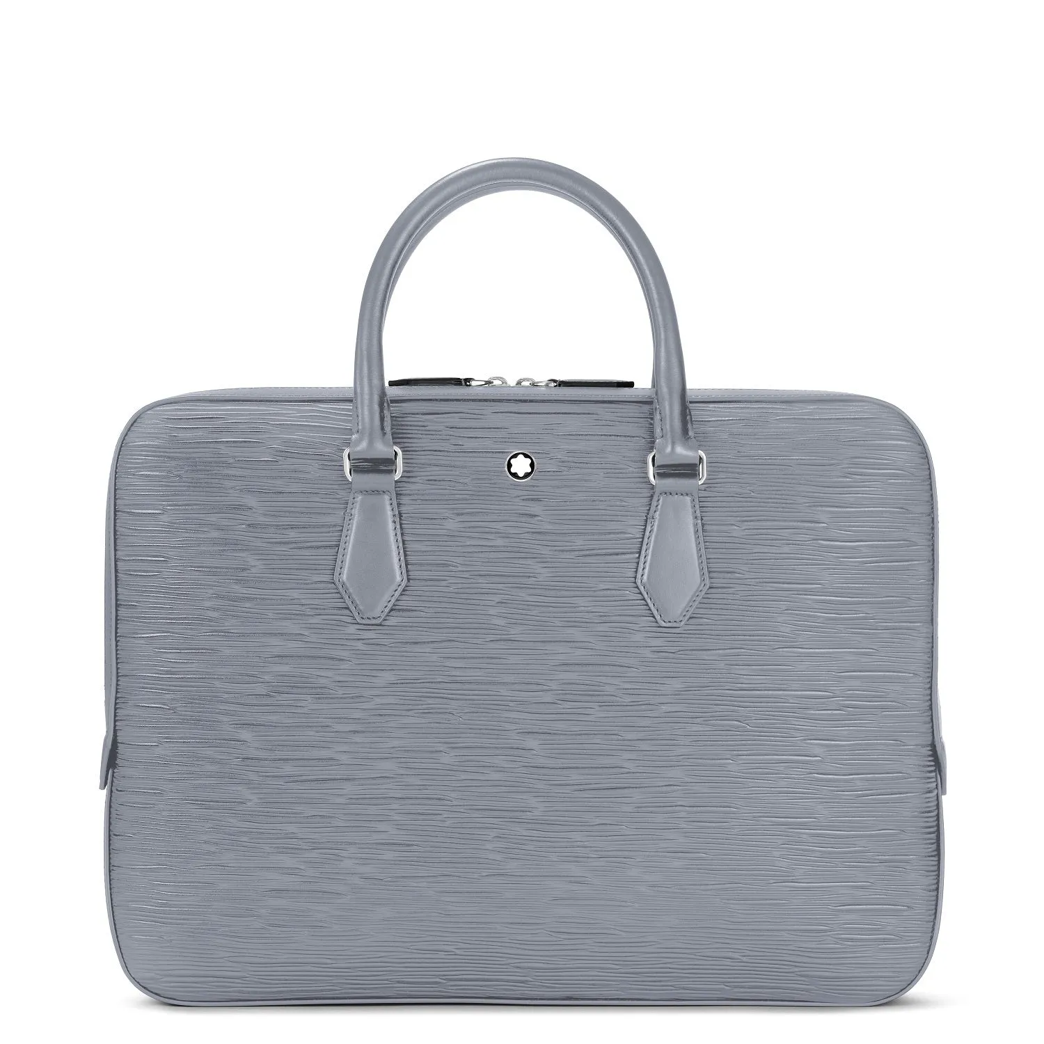 4810 Thin Document Case