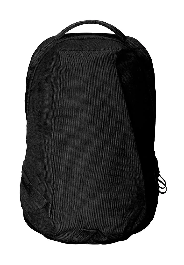 Able Carry Daily Backpack Cordura Black