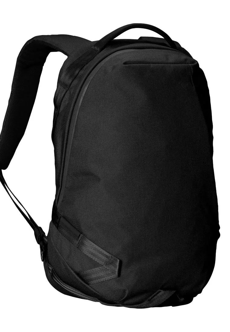 Able Carry Daily Backpack Cordura Black