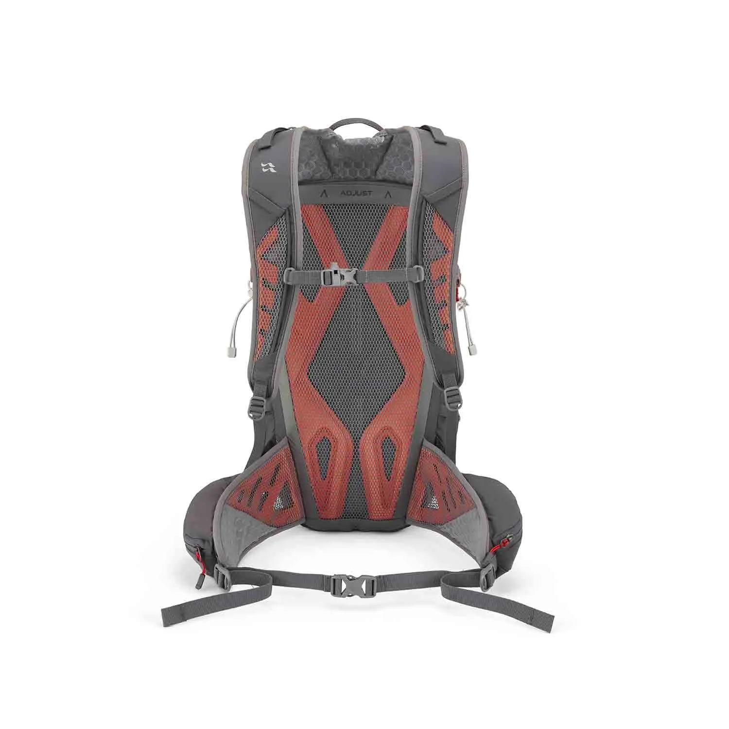 Aeon 20 Daypack