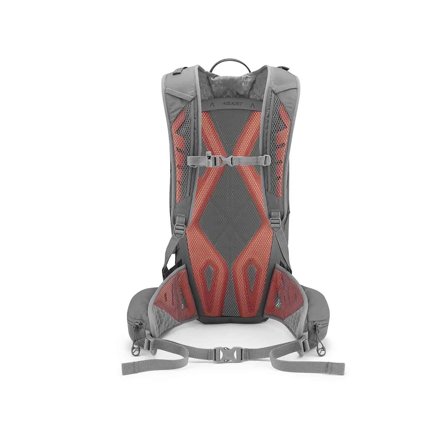 Aeon 20 Daypack