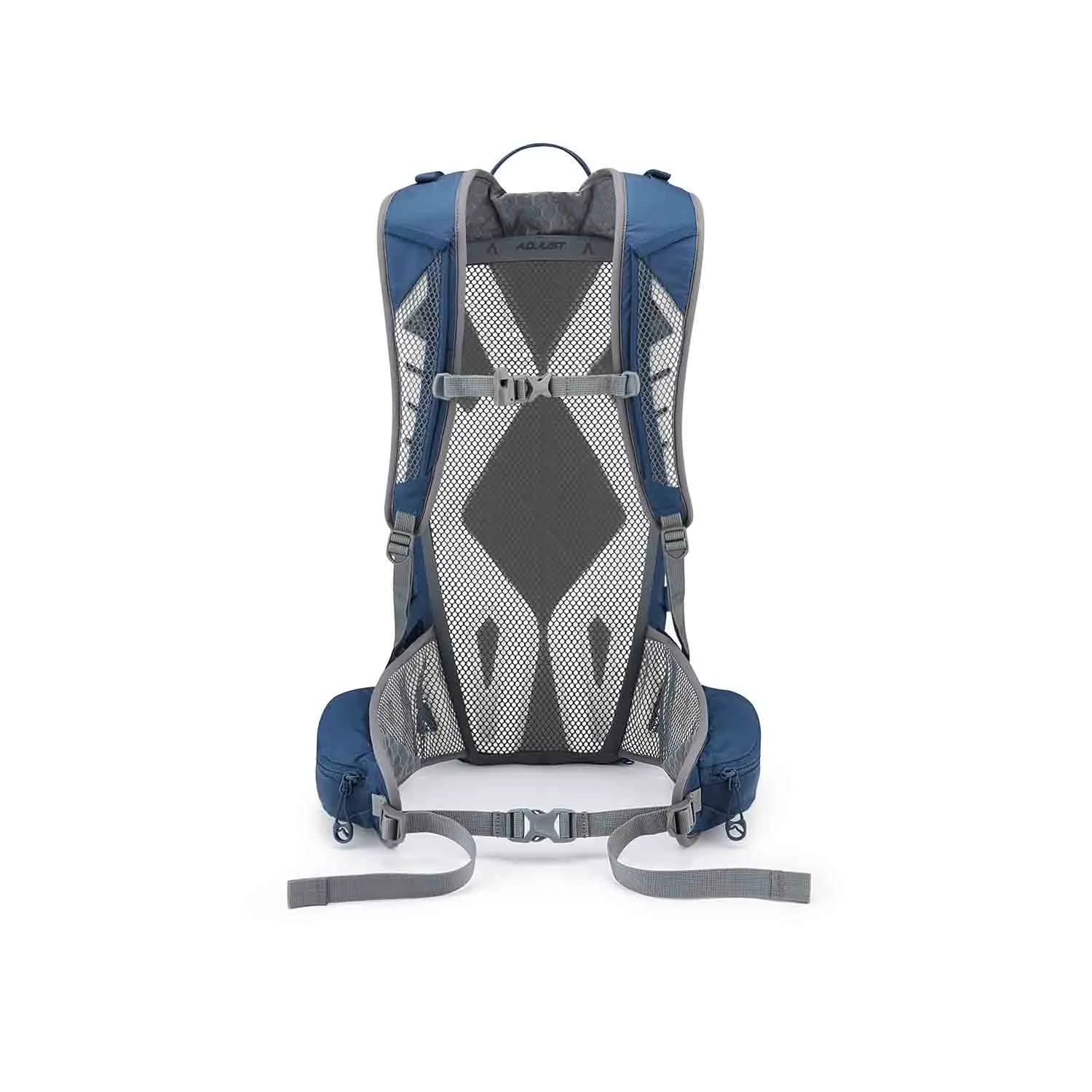 Aeon 20 Daypack