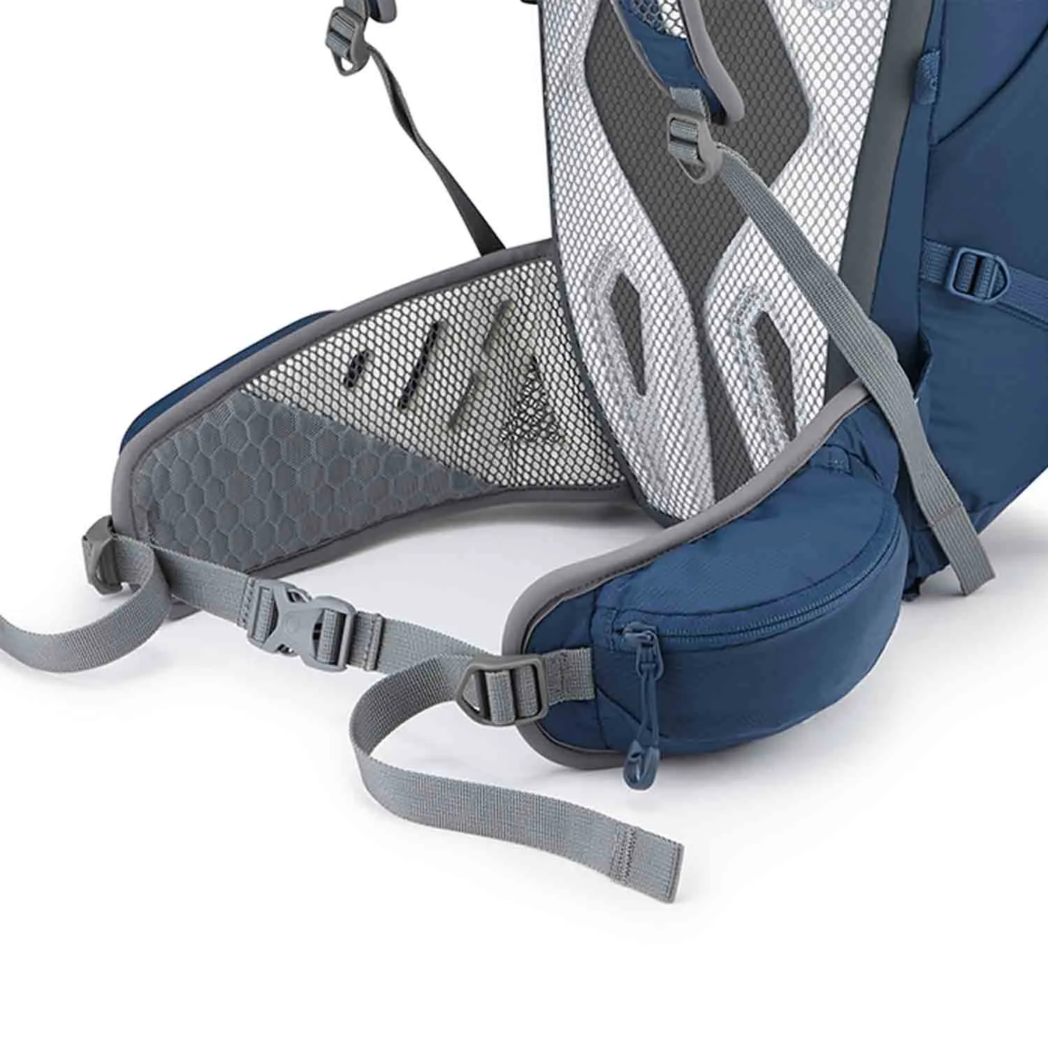 Aeon 20 Daypack