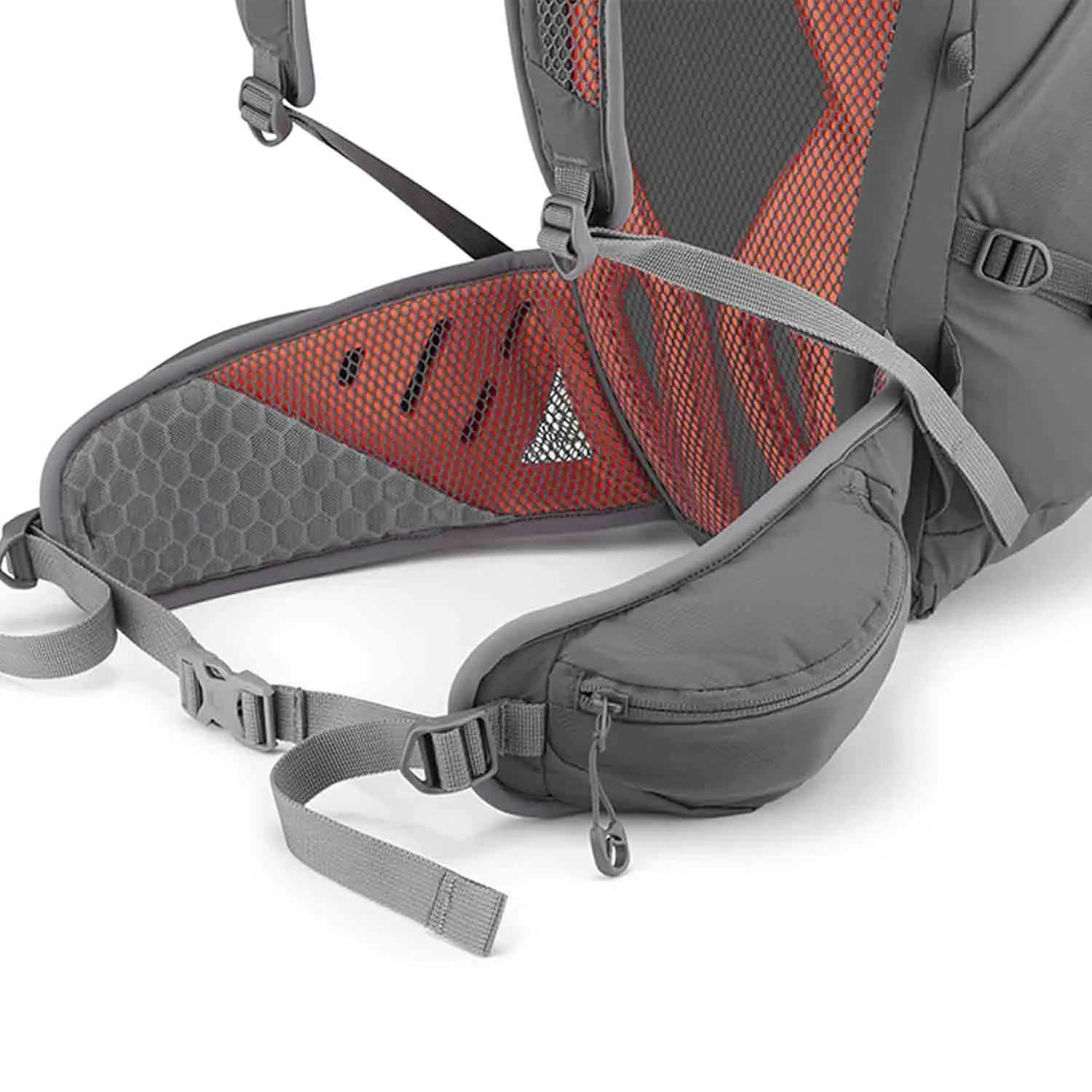 Aeon 20 Daypack