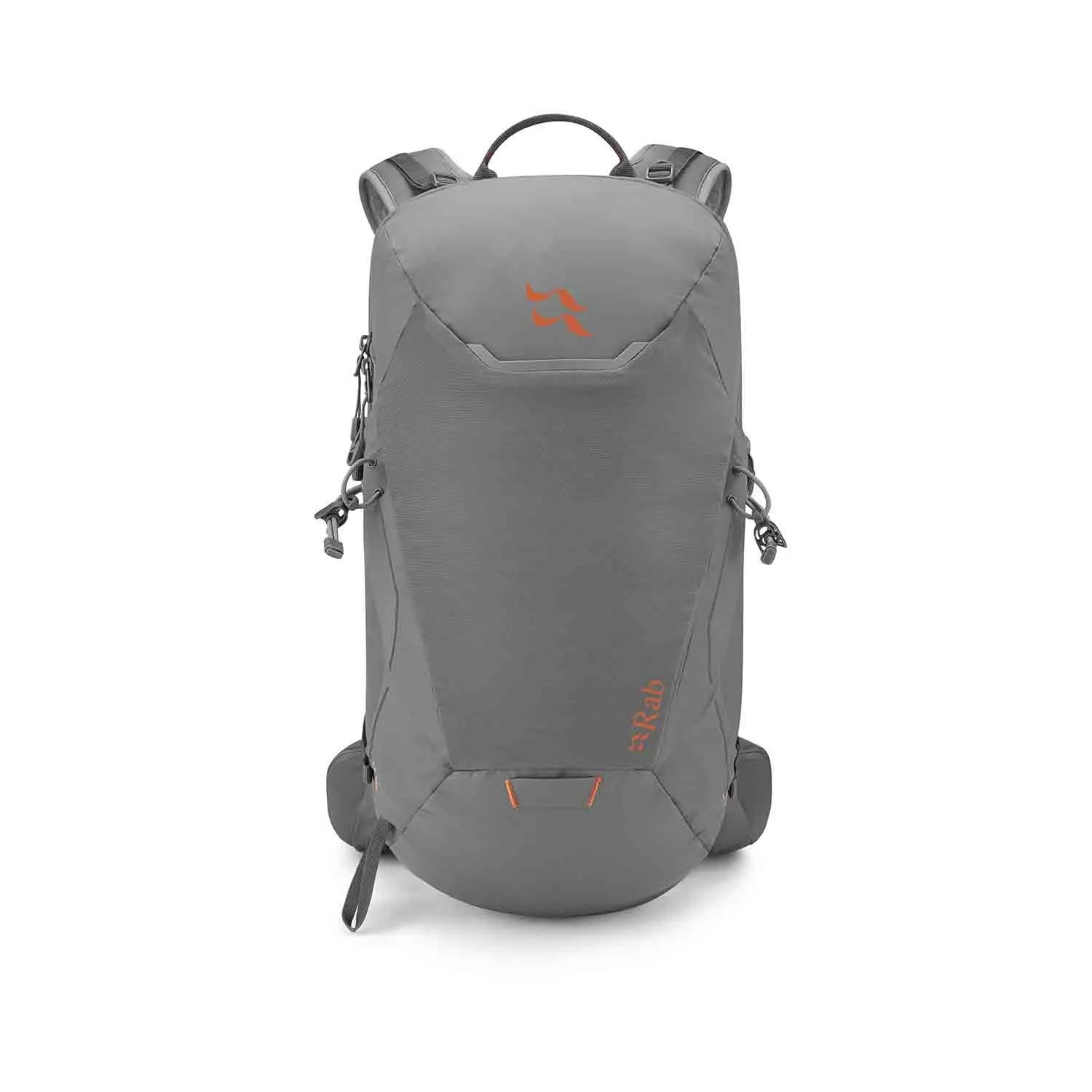 Aeon 20 Daypack