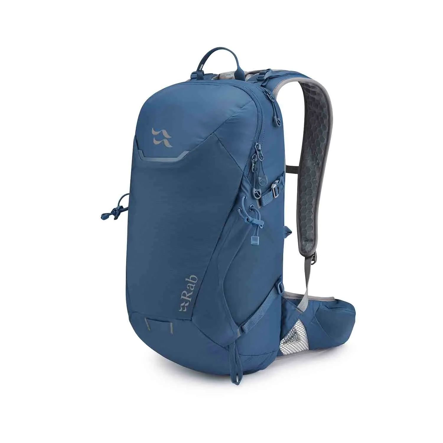 Aeon 20 Daypack