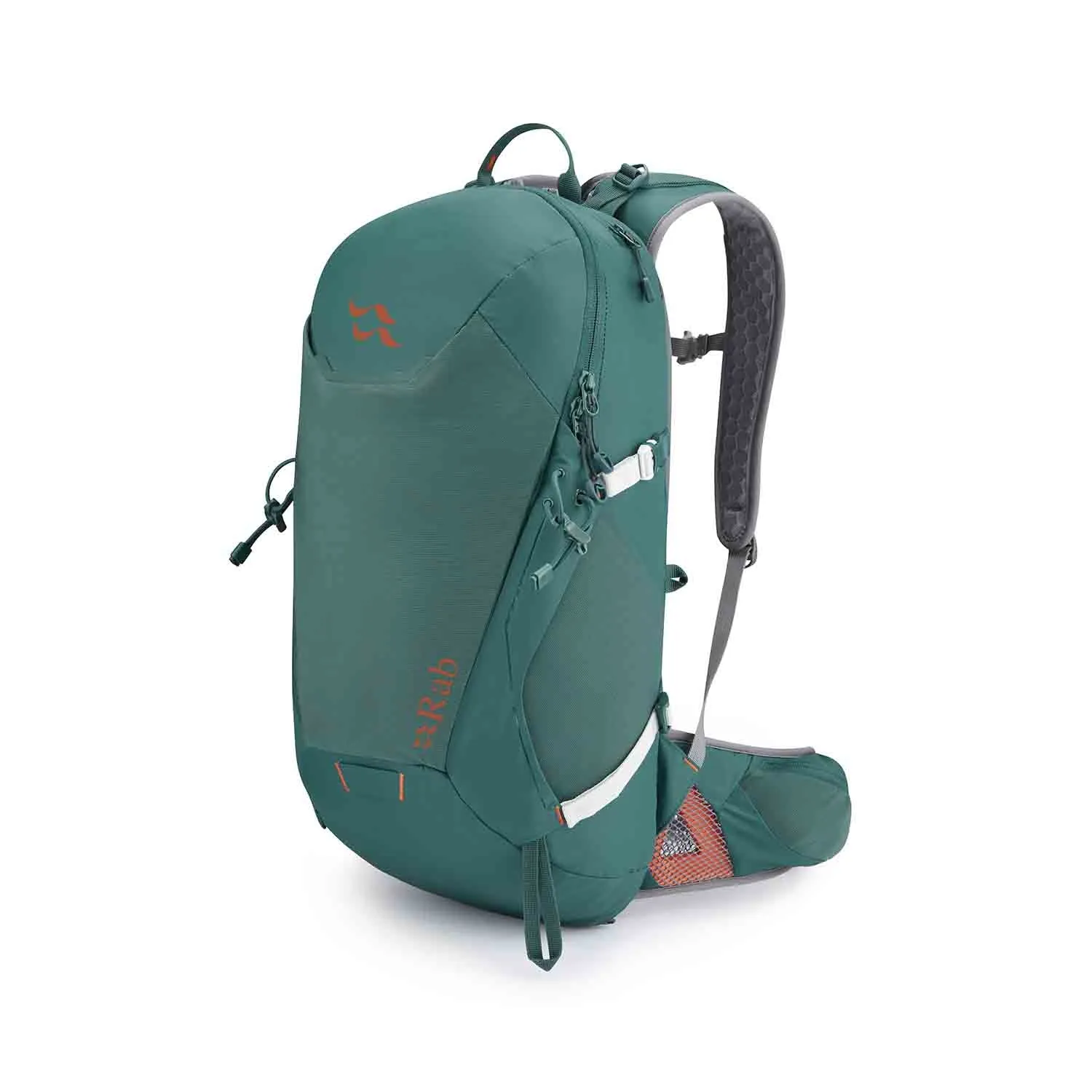 Aeon 20 Daypack