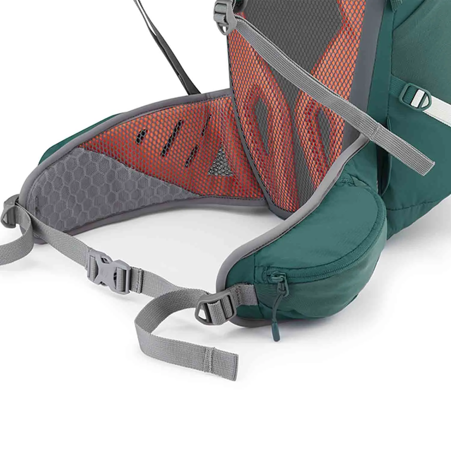 Aeon 20 Daypack