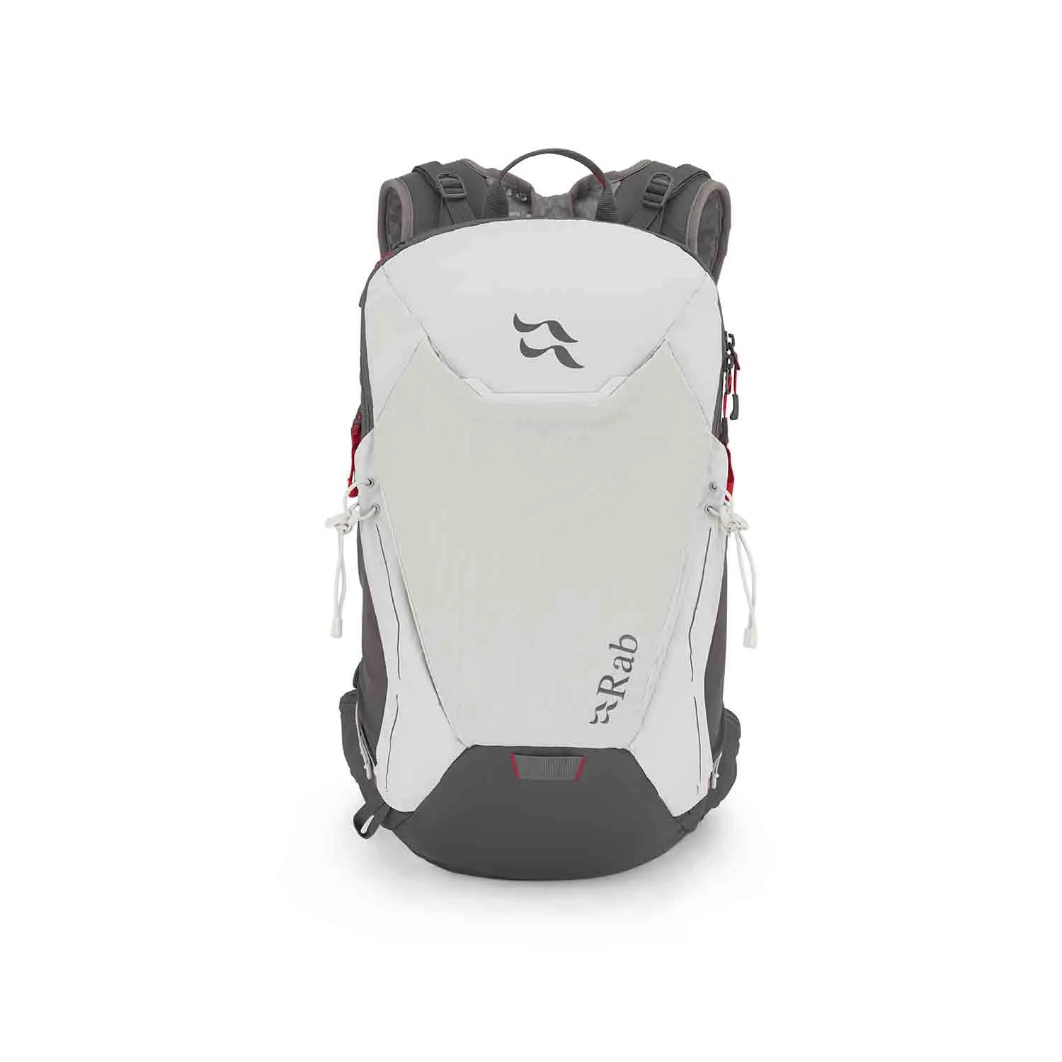 Aeon 20 Daypack