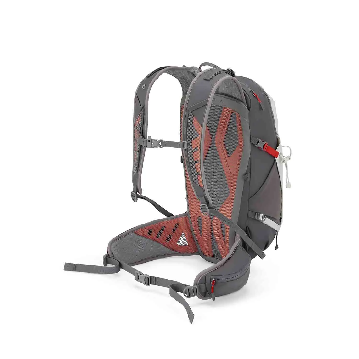 Aeon 20 Daypack