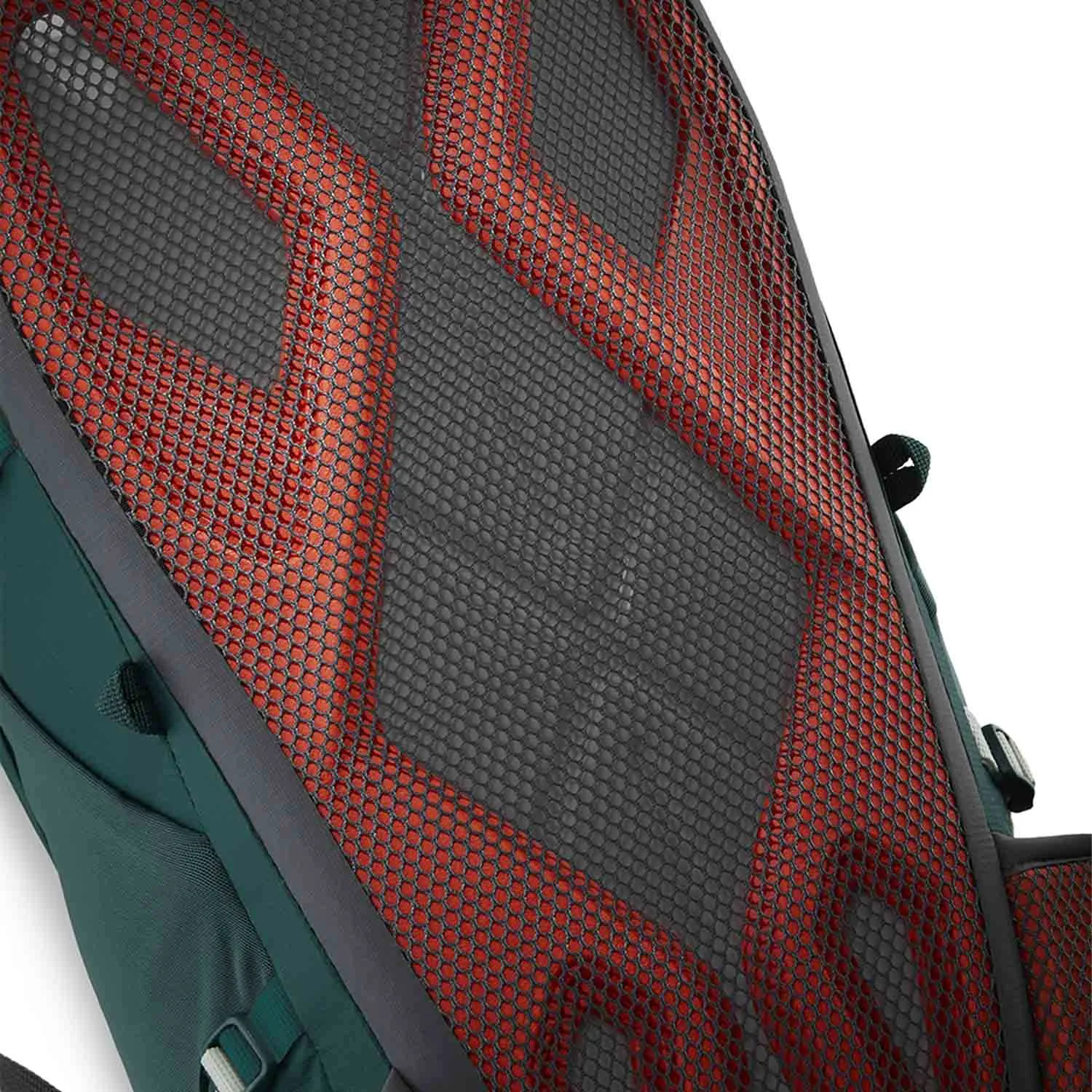 Aeon 20 Daypack