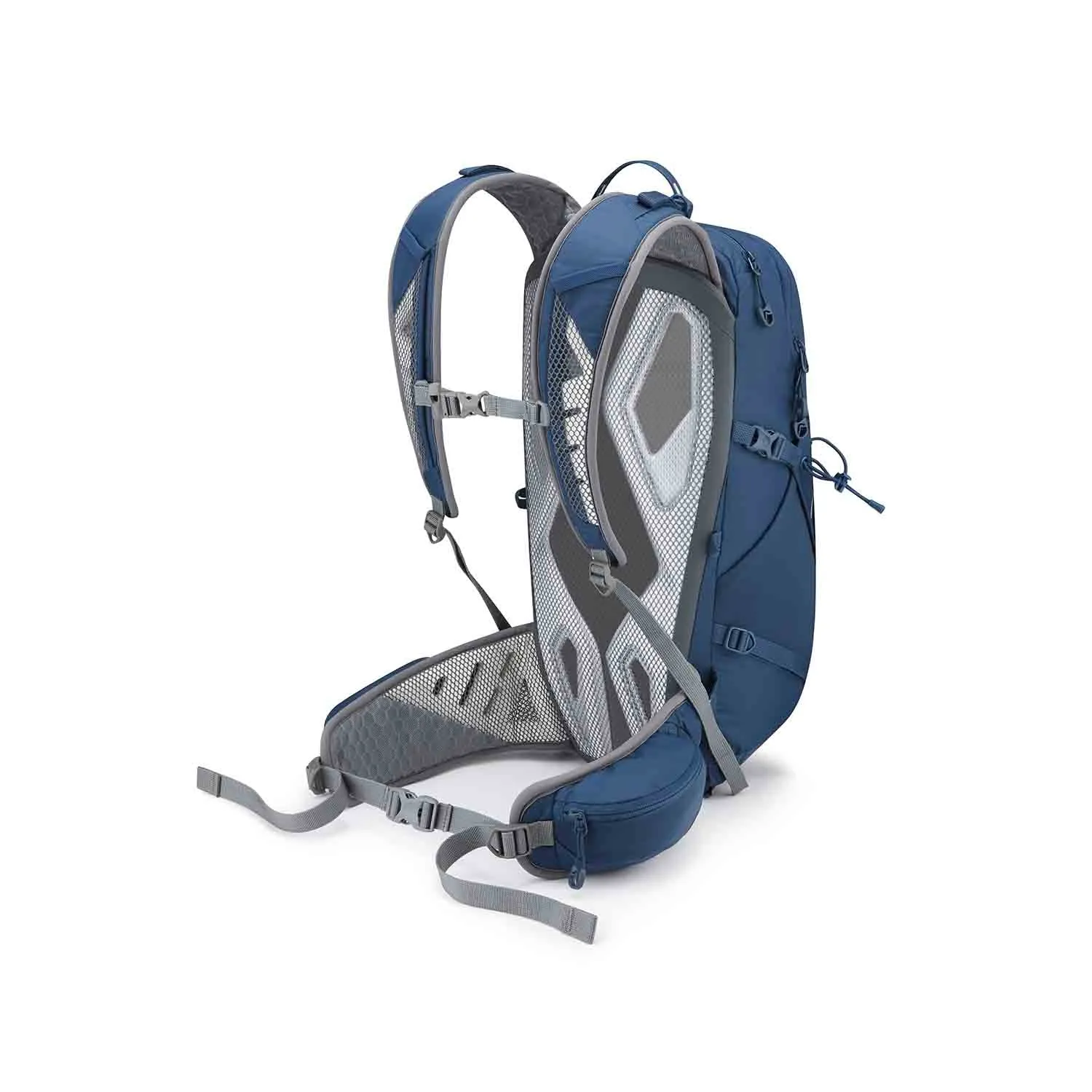 Aeon 20 Daypack