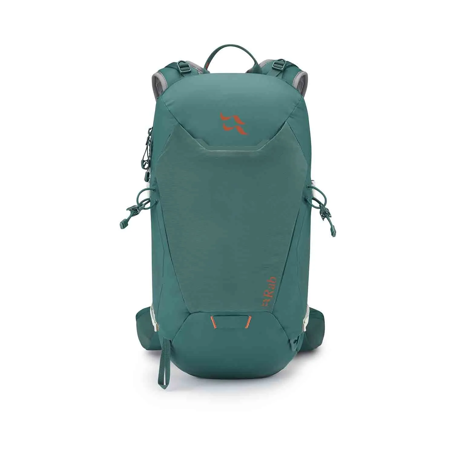 Aeon 20 Daypack