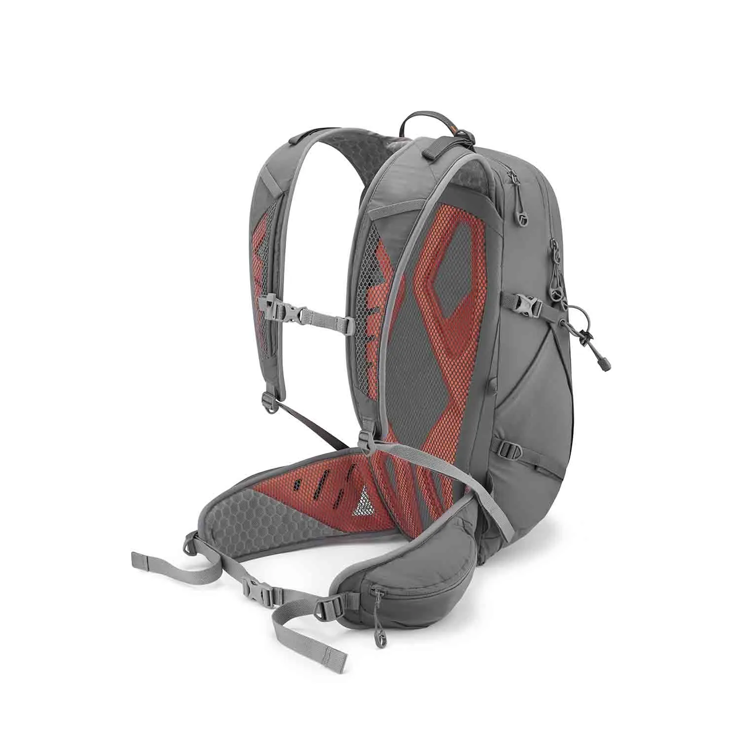 Aeon 20 Daypack