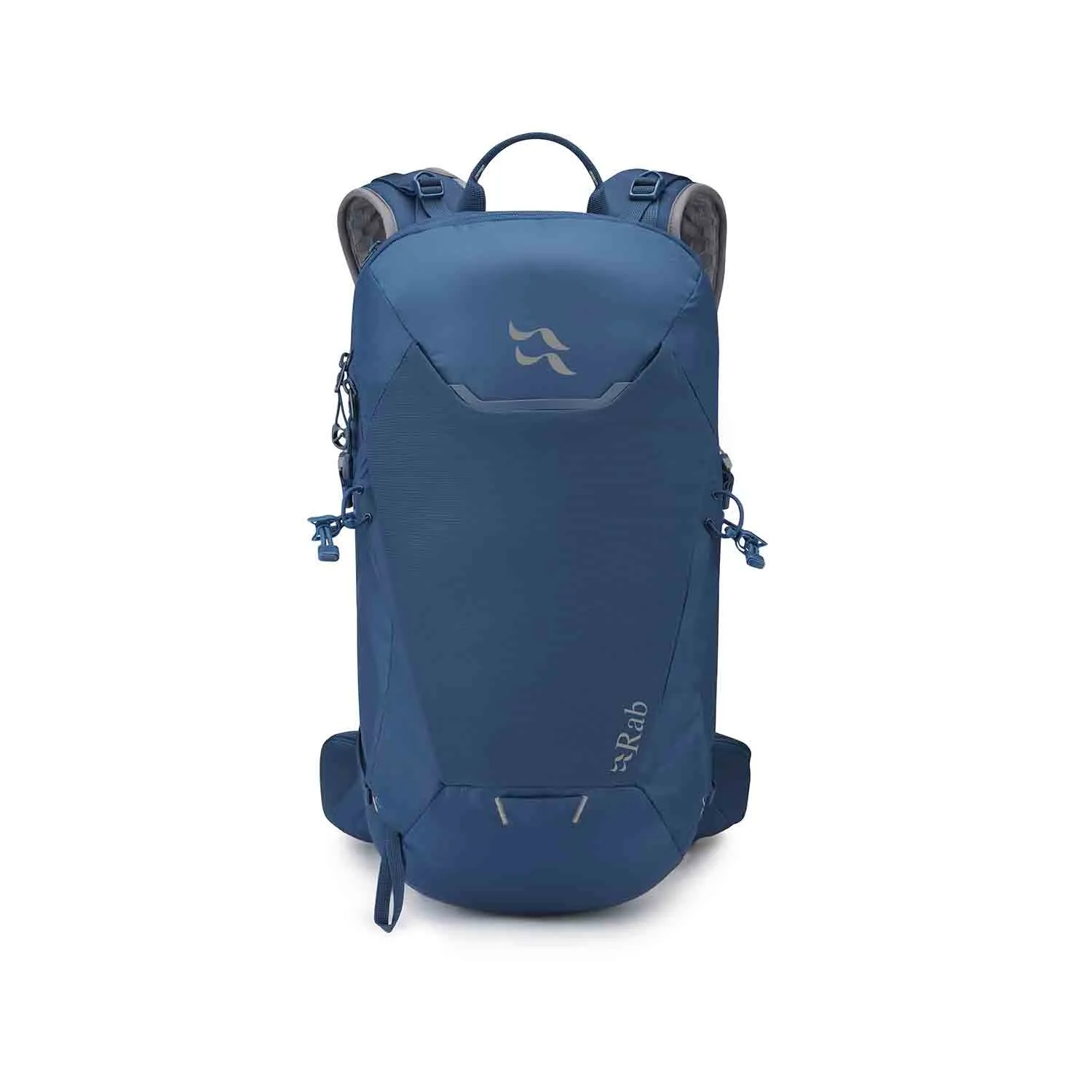 Aeon 20 Daypack