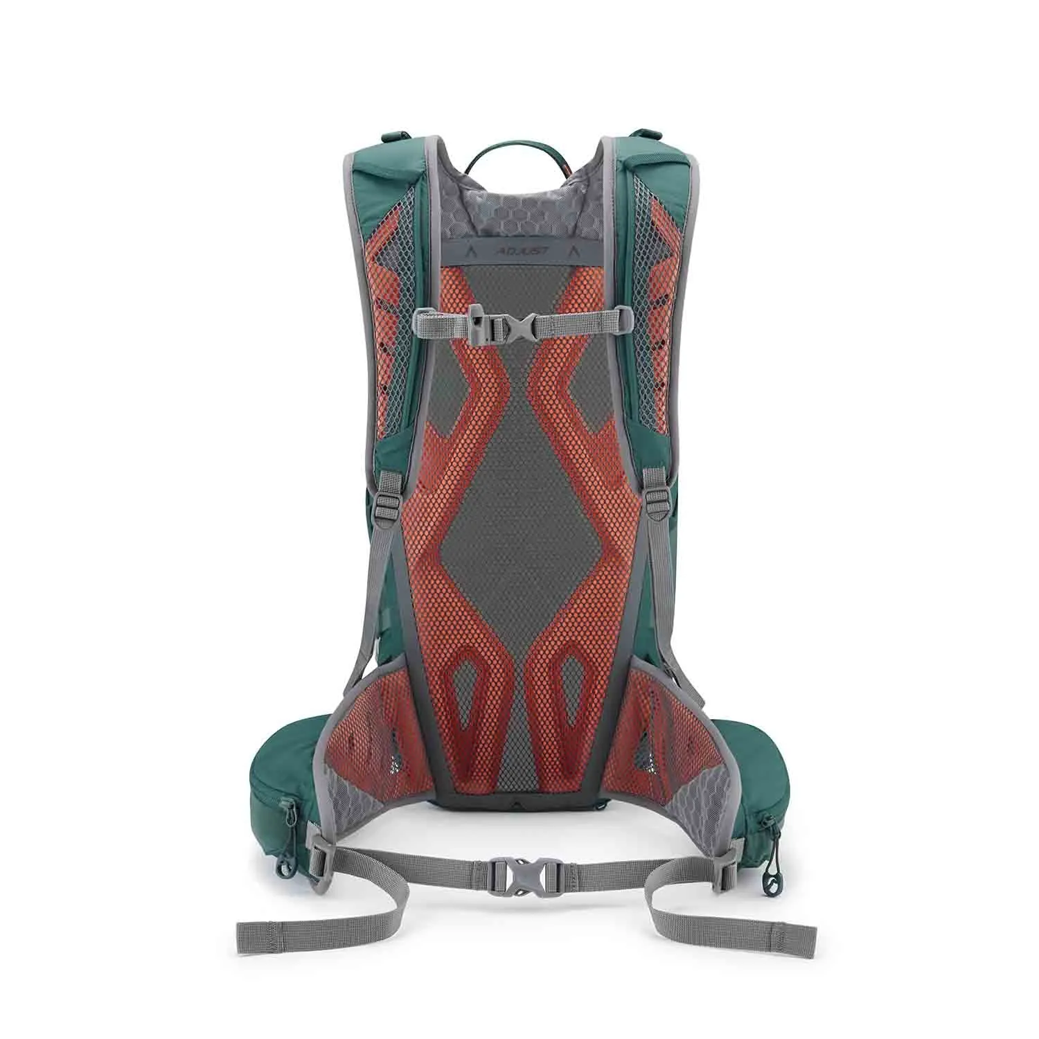 Aeon 20 Daypack