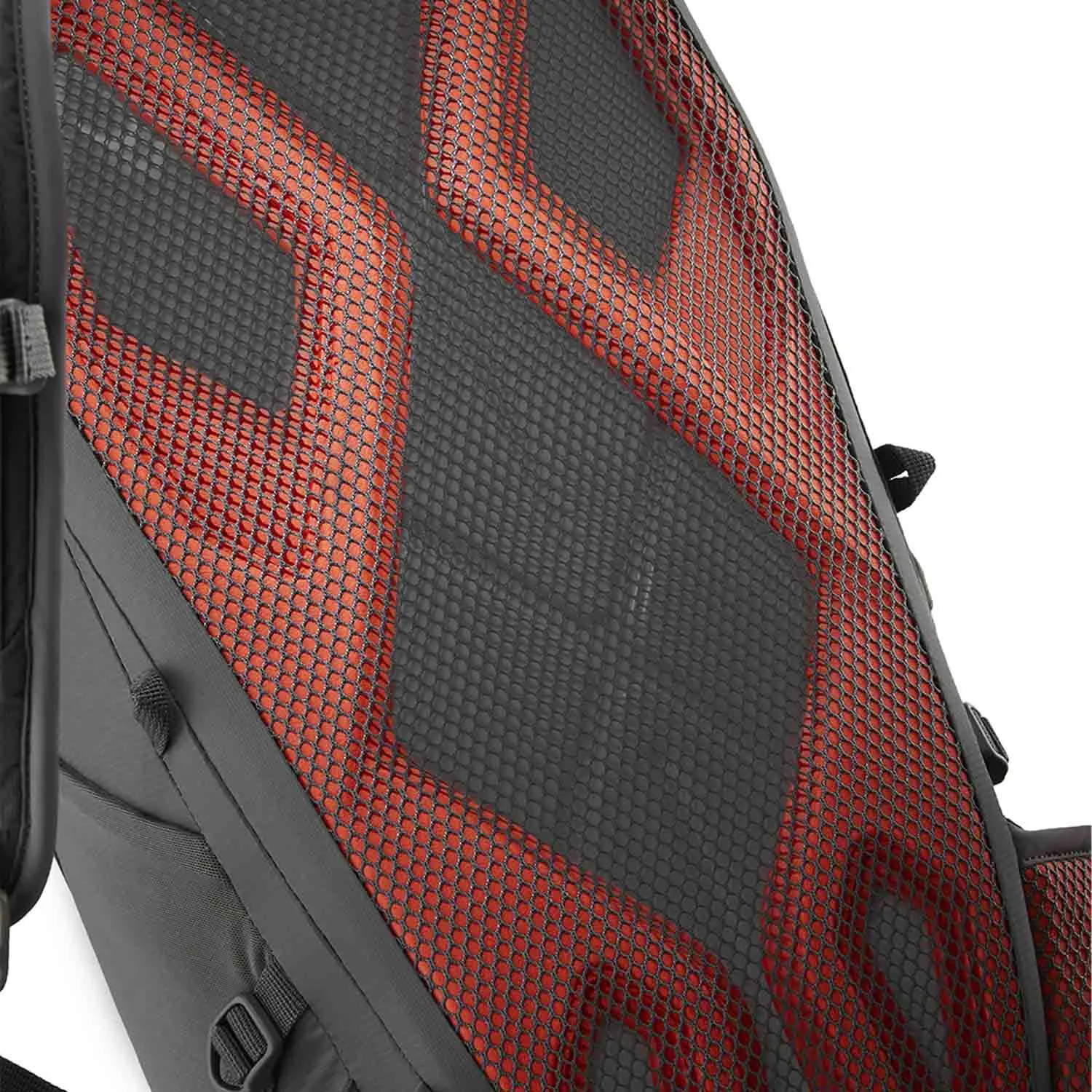 Aeon 20 Daypack
