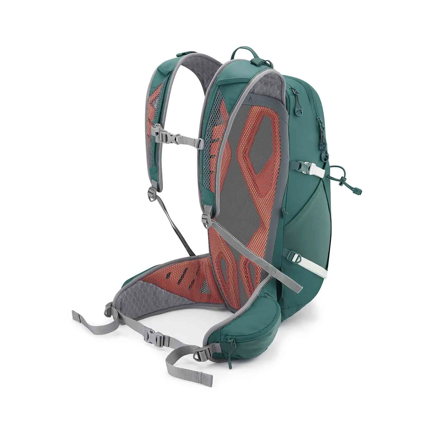 Aeon 20 Daypack