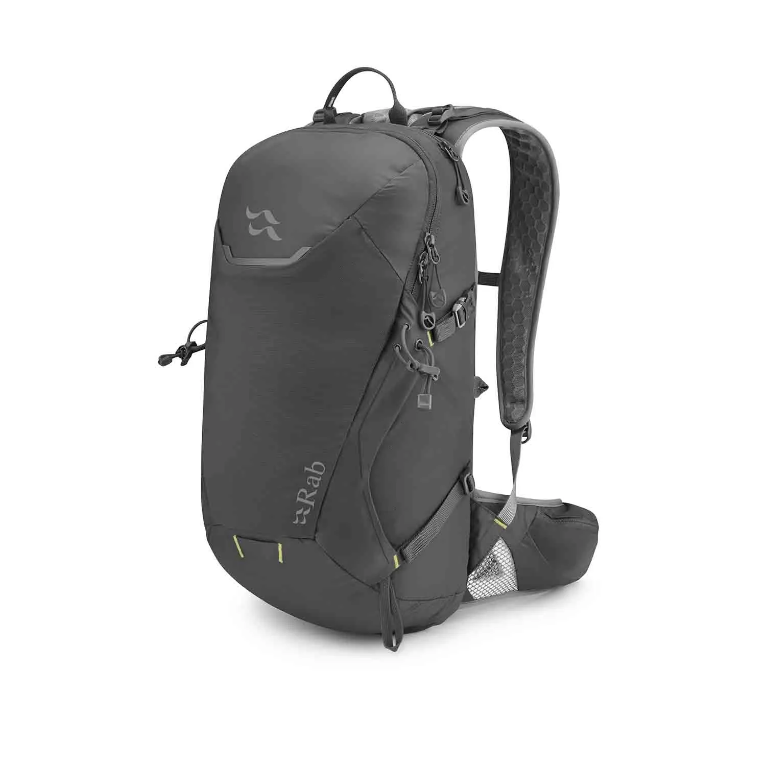 Aeon 20 Daypack