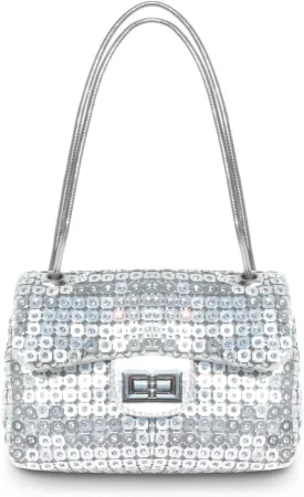 AOYUNHUI Hand Bags Purses for Women Rhinestone Bag Clutch Purses Party Wedding