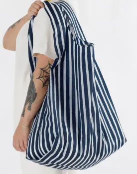 Baggu Big Reuseable Bags