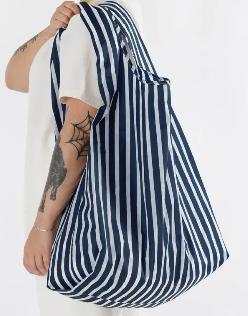 Baggu Big Reuseable Bags