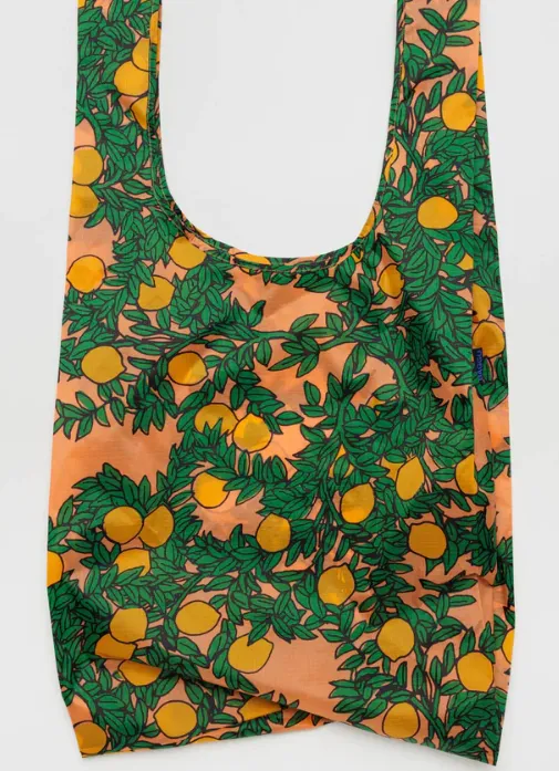Baggu Big Reuseable Bags