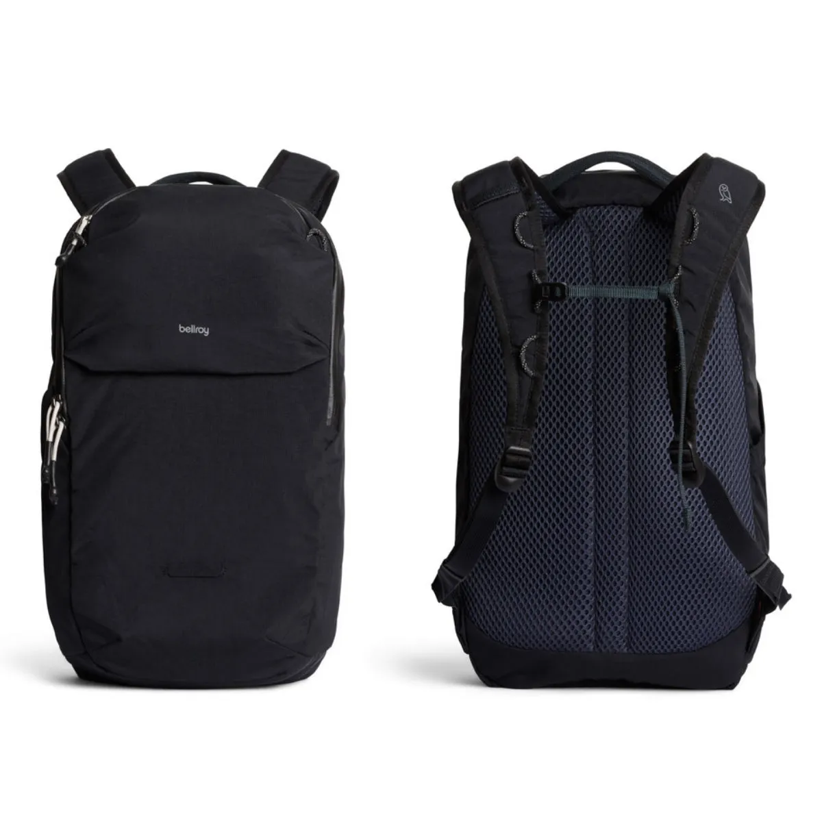 Bellroy Lite Ready Pack in Black