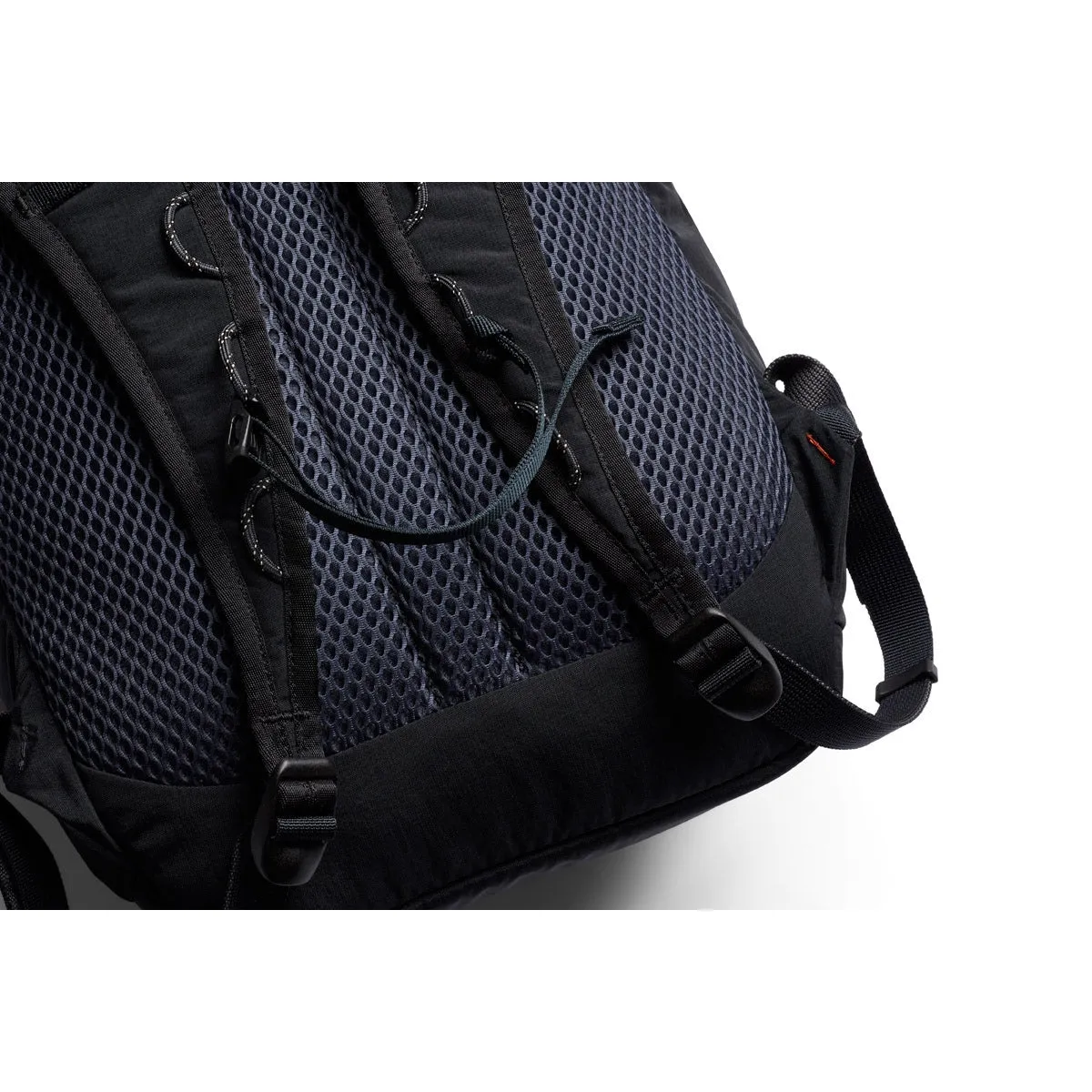Bellroy Lite Ready Pack in Black