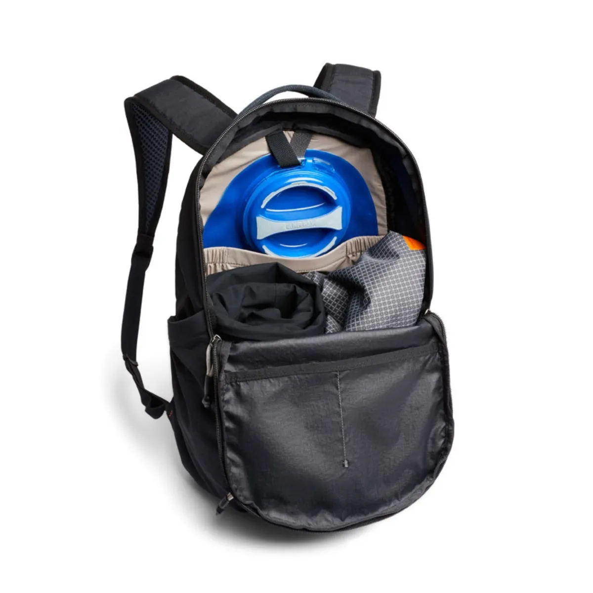 Bellroy Lite Ready Pack in Black