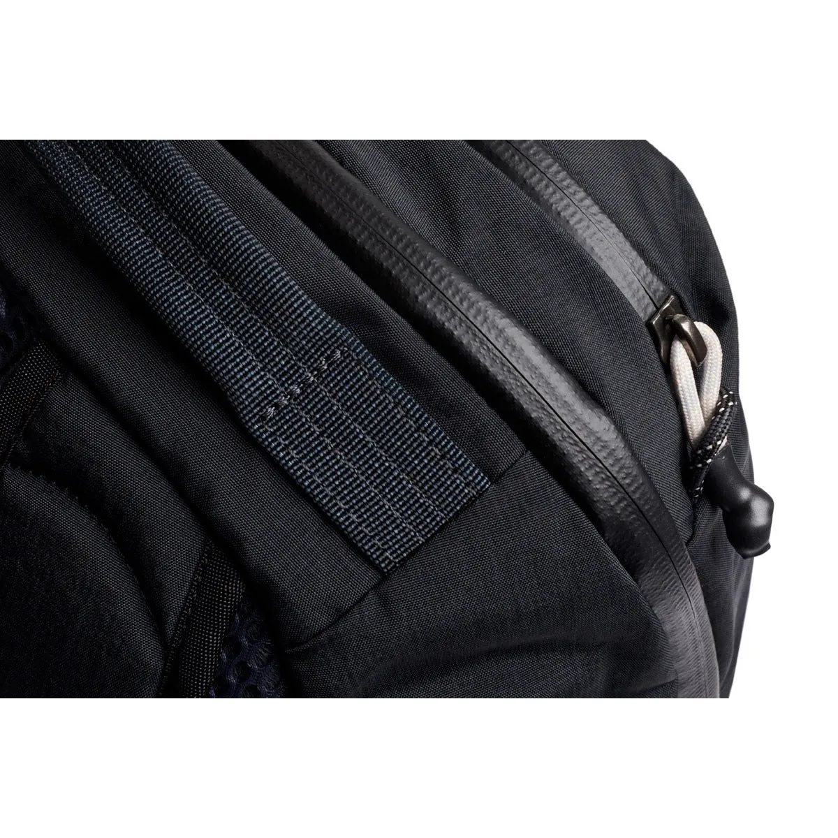 Bellroy Lite Ready Pack in Black