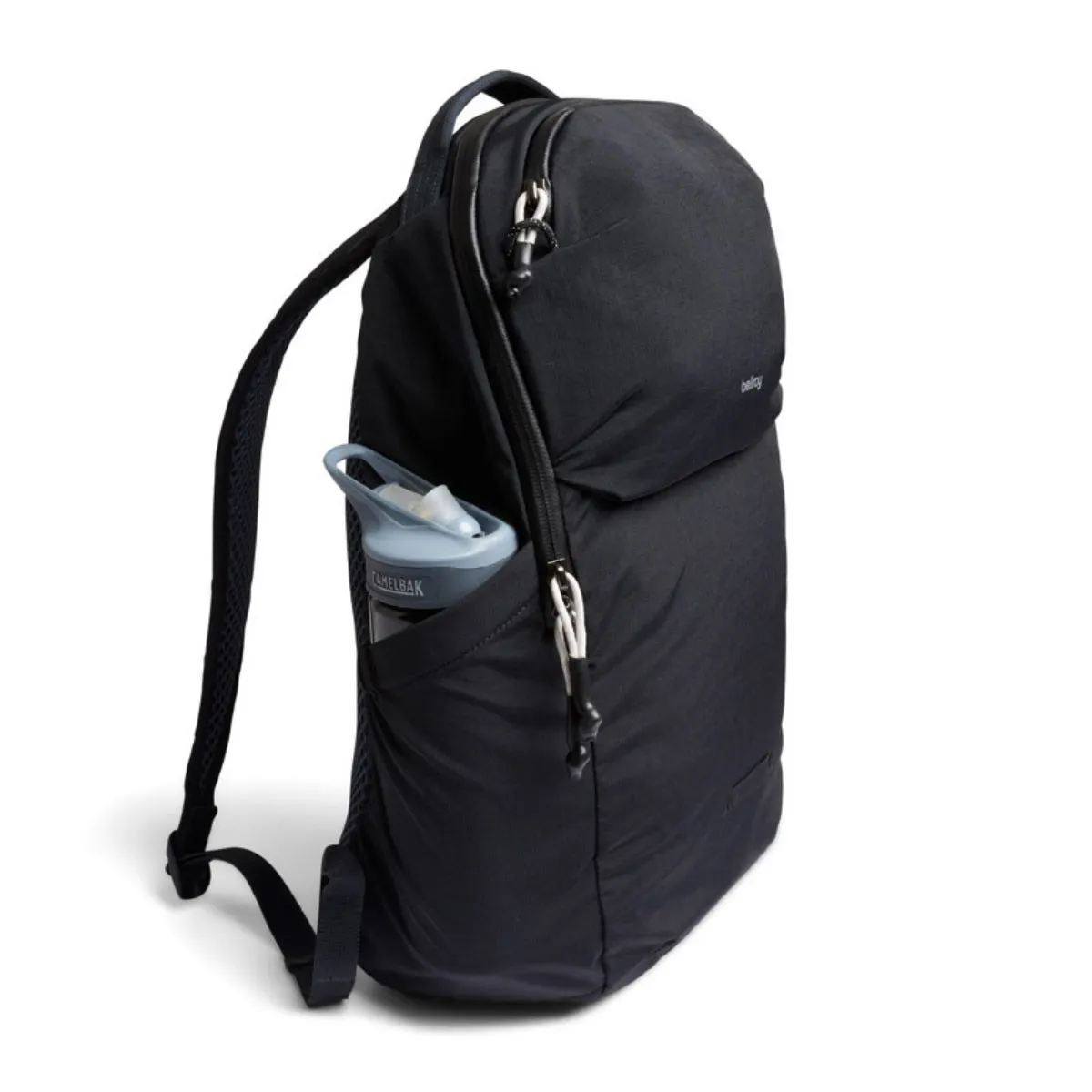 Bellroy Lite Ready Pack in Black