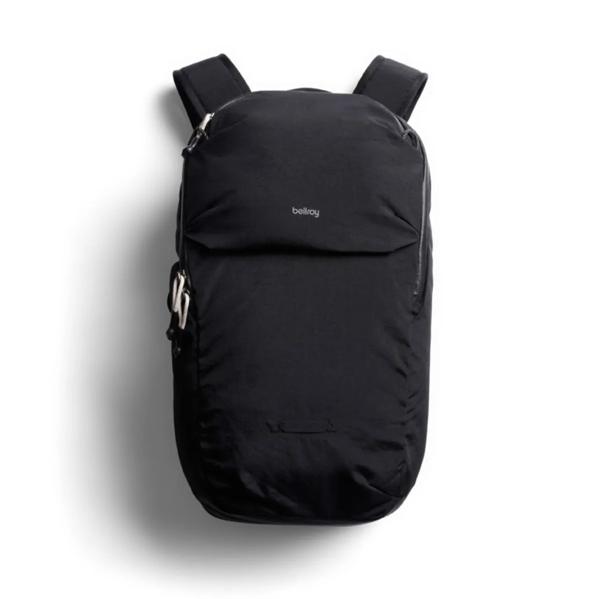 Bellroy Lite Ready Pack in Black