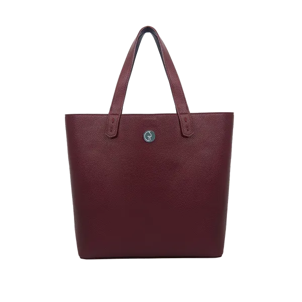 Blackberry & Currant Set