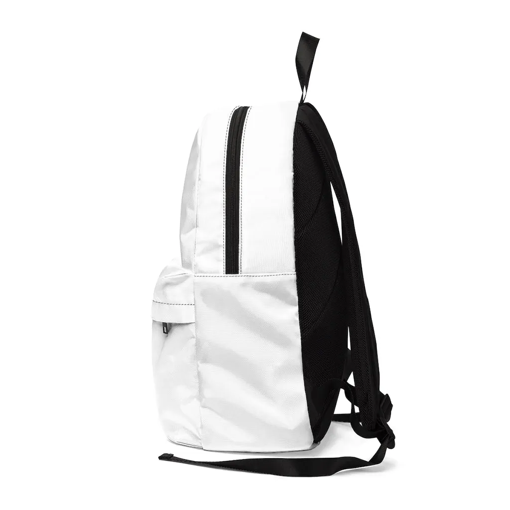Brossox Unisex Classic Backpack