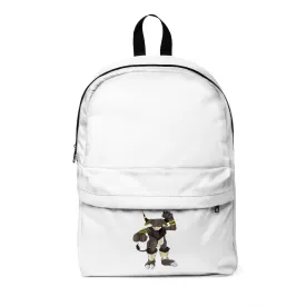 Brossox Unisex Classic Backpack