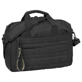Caterpillar - B.HOLT Laptop Briefcase A