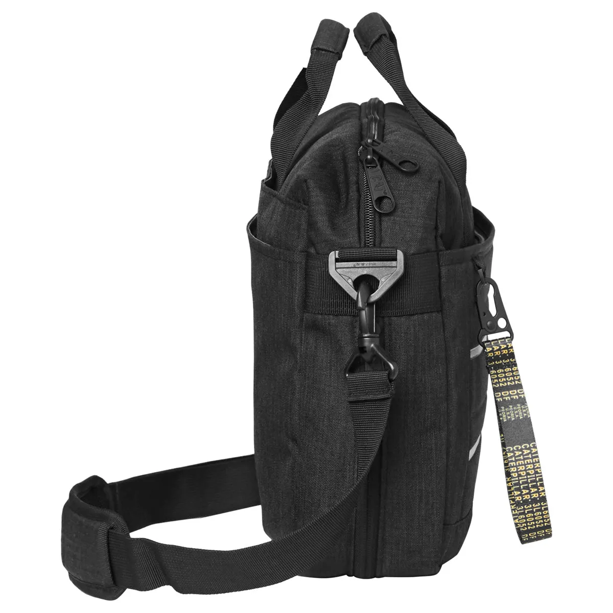 Caterpillar - B.HOLT Laptop Briefcase A