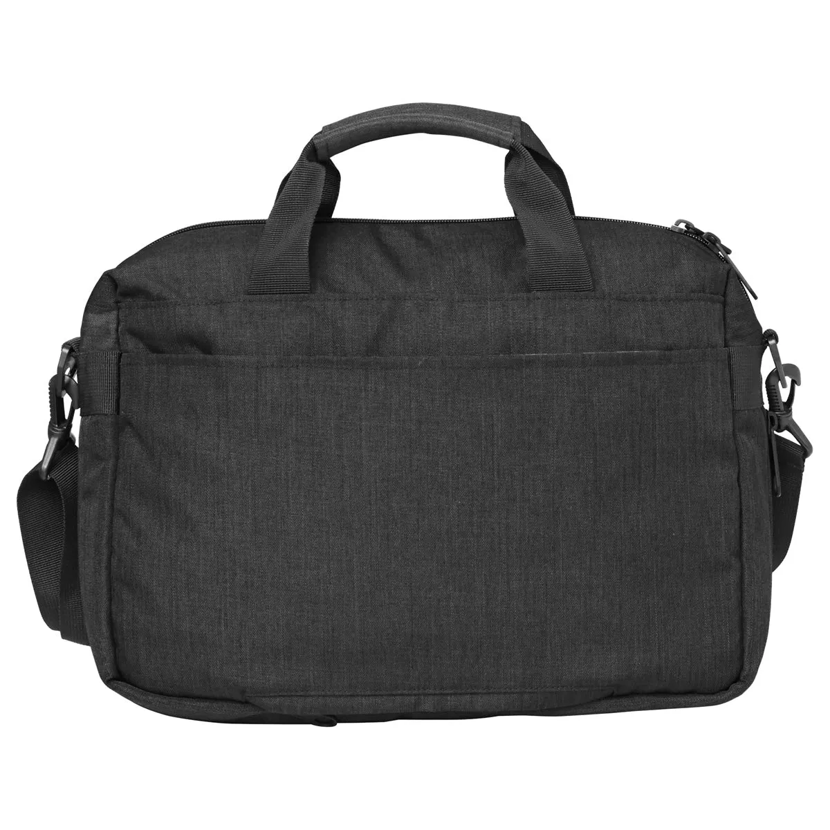 Caterpillar - B.HOLT Laptop Briefcase A
