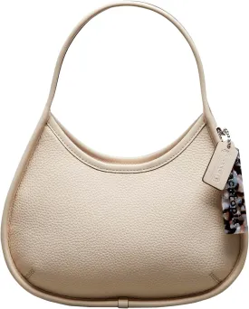 Coach Ergo Bag in Coachtopia Leather