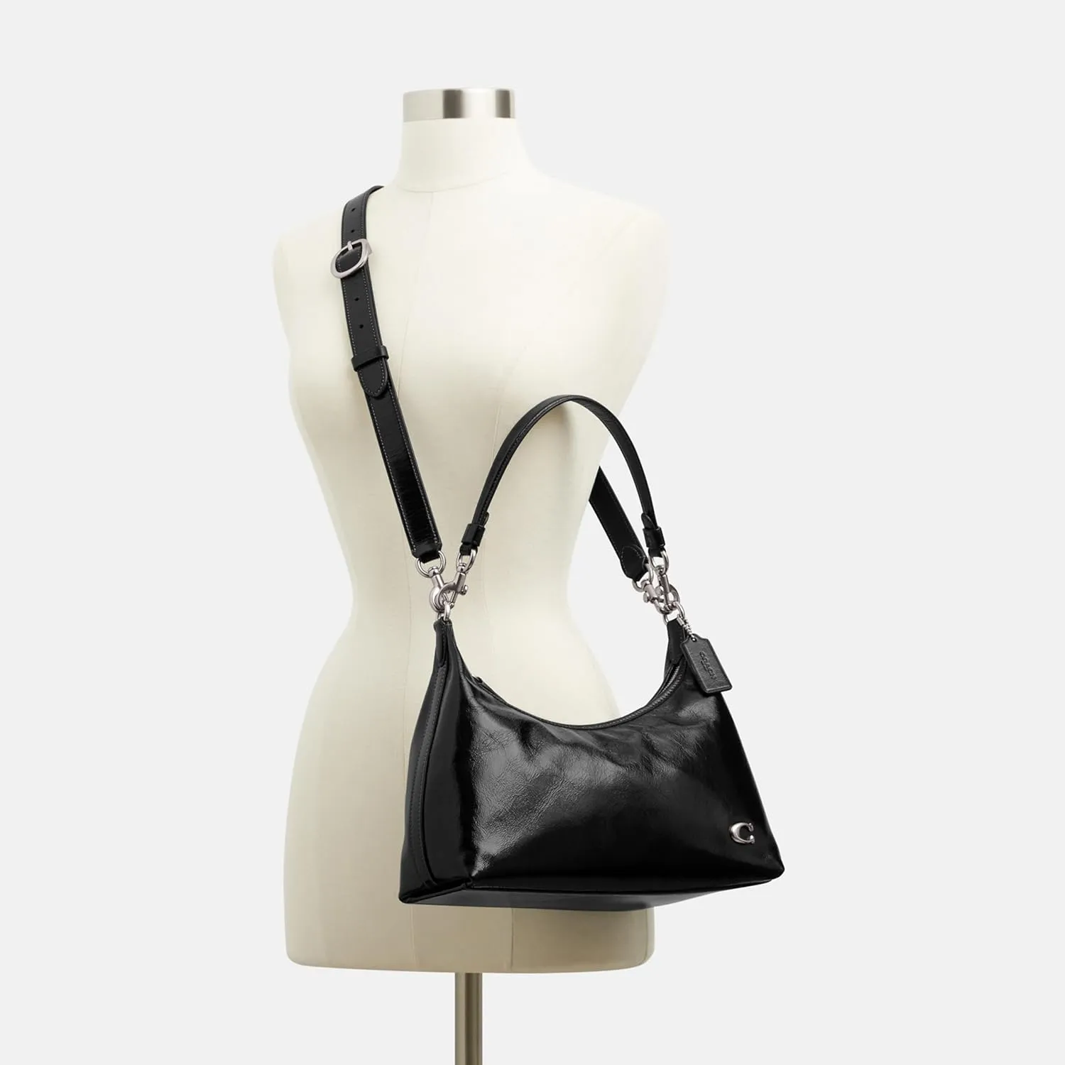 Coach Juliet Shoulder Bag