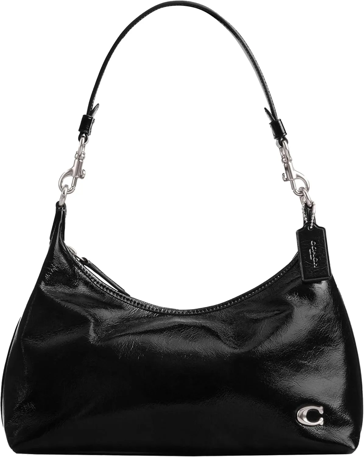 Coach Juliet Shoulder Bag