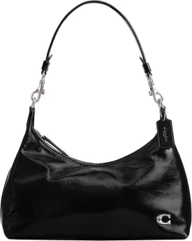 Coach Juliet Shoulder Bag