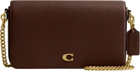 Coach Mila Crossbody Bag