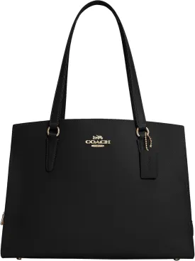 Coach Unisex Tatum Carryall 40