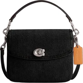 Coach Women's Cassie Crossbody 19 Bag