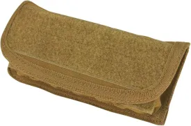 CondorShotgun Ammo Pouch