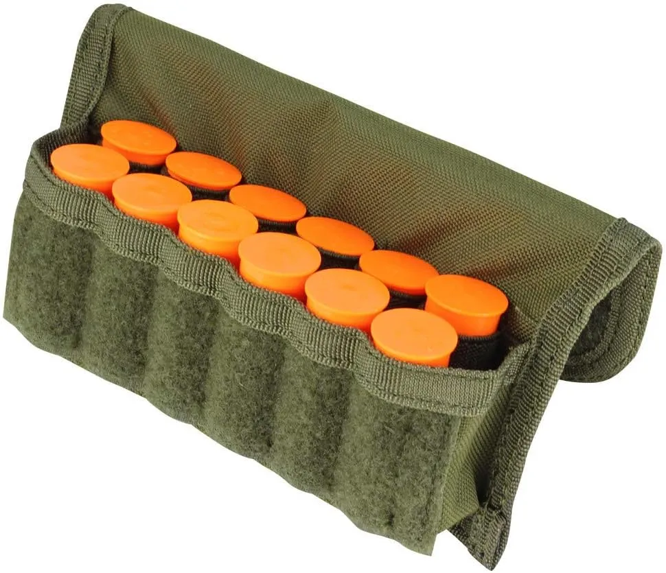 CondorShotgun Ammo Pouch