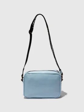 Crossbody Bags FILY750FLY SKY BLUE